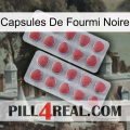 Black Ant Capsules 19
